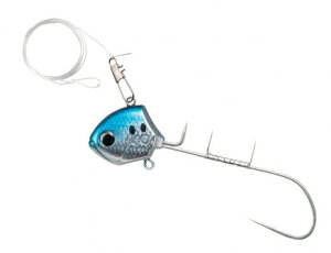 V}m T[x}X^[ De B(x[^) PN-WS1U CV 50 / ^`EId| ދ yΖZ[z