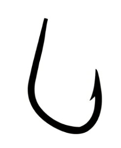 ޕ {G b 30 (9{) / NGj y[֔z ދ