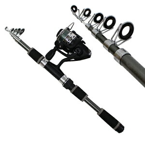 yZ[z \tBGX^ pbNXs EX R{Zbg 165 Vo[ / RpNgbhXsjO[Zbg