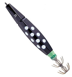 ܂ O[ Xs[h^Xbe SF (XChtH[) IK-055 #15 ubN×|Jhbg 15 y[֔z