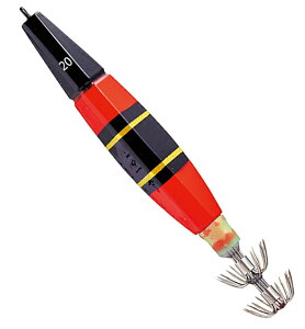 ܂ O[ Xs[h^Xbe SF (XChtH[) IK-055 #16 G-SPECIAL 15 y[֔z