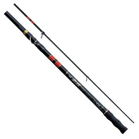がまかつ がま石 Z2 遠投 Hタイプ-5.4m｜磯竿 石鯛竿 gamakatsu 【スーパーSALE】