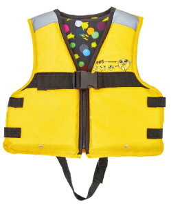 ܂ ܂ELELxXg UK-8004 100~120cm / t[eBOxXg gamakatsu