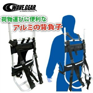 A~L[pbN wq EF[uMA KP-201 LTCY