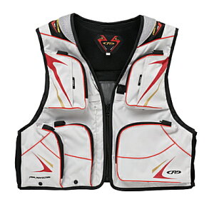 GNZ xXg FP-5180 O[×bh LTCY / Fނpi xXg