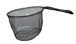 GNZ [X  1.0 39cm FP-302 ubN / Fނpi