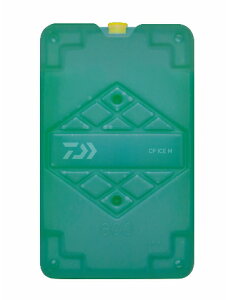 _C CPACX (M) / ۗ c[