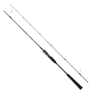 �V�� �z���C�]�� �v���O���b�V�u (�X�s�j���O���f��) HPG642S-LL�b�W�M���O���b�h tenryu �ދ� (SP) �y���Ԍ���Z�[���z