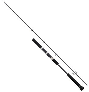 FV AX (ARES) u[|[^[ JG 601/4 6.1ft / ItVAWMObh nissin ދ (SP) yԌZ[z