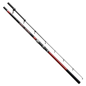 FV vXybN  KW 2.5 3.55m /  nissin ދ (SP) yԌZ[z