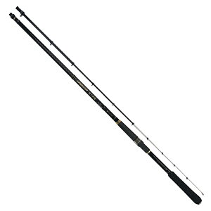 FV (NISSIN) XvKCޖx (Uo) 3604 M 3.60m /  nissin ދ (SP) yԌZ[z