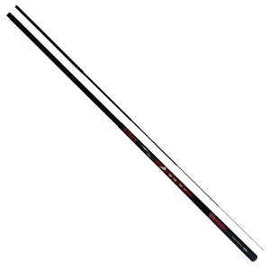 FV (NISSIN) Ί  d 6.15m /  nissin ދ (SP) yԌZ[z
