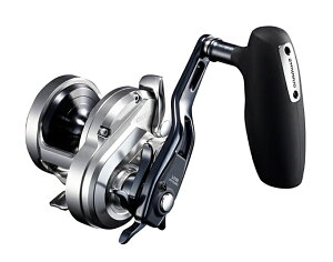 V}m 21 IVAWK[ 1500XG (Enh) / xCg[ shimano