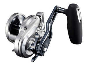 シマノ 21 オシアジガー 2000NRMG (右ハンドル) / ベイトリール shimano 【期間限定セール】