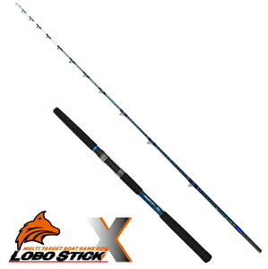 \tBGX^ (solfiesta) {XeBbN GbNX 195-IV (80`150) / D ދ yԌZ[z