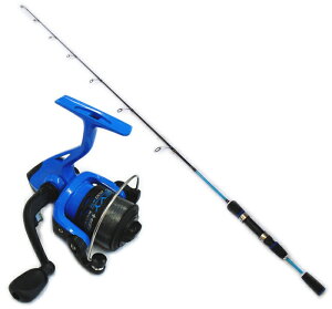 \tBGX^ EhVbg 120 SKY (XJC) / bhXsjO[Zbg yԌZ[z