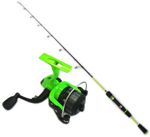 \tBGX^ EhVbg 120 LIME (C) / bhXsjO[Zbg yԌZ[z