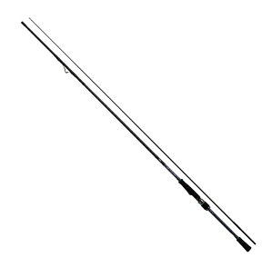 _C 21 G_X MX IL 86MEN / GMObh daiwa ދ yԌZ[z