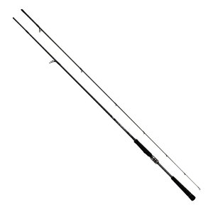 _C ubNX AGS 93MLEN / V[oXbh daiwa ދ yԌZ[z