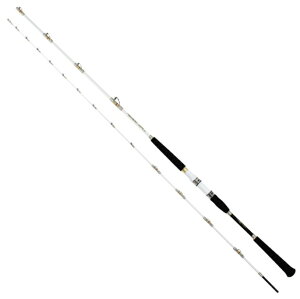 sAebN SNX؃V TgP R}Z^ 270 / D puretec (SP) yΖZ[z