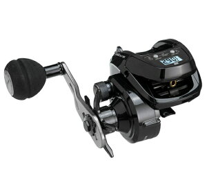 Au KVA }bNX fB[GV[ MAX DLC BG H Enh / xCg[abugarcia (SP) yΖZ[z