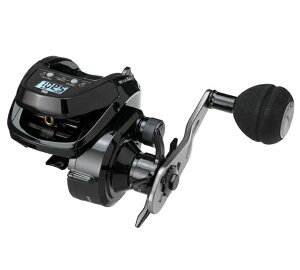 Au KVA }bNX fB[GV[ MAX DLC BG H-L nh / xCg[abugarcia (SP)