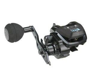 Au KVA }bNX fB[GV[ MAX DLC MHP Enh / xCg[ (SP) / abugarcia