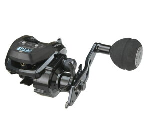 Au KVA }bNX fB[GV[ MAX DLC MHP-L nh / xCg[abugarcia (SP)