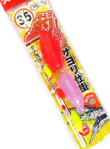 }V މTd| (j5/nX1.2/5) ֐jt/ d|