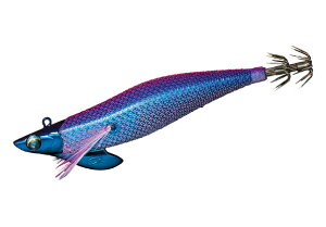 _C G_X {[g2 (m[}) 3.0 35g |sN / a A[ y[֔z ދ