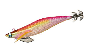 _C G_X {[g2 (m[}) 3.0 35g NA|sNCG[ / a A[ y[֔z ދ