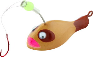 yZ[z ߐj ̂񂱂 ANK01 #128 ^^^kL / 傢 d|