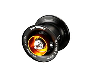 �_�C�� SLPW RCS SV �u�[�X�g 1000 G1 �X�v�[�� daiwa