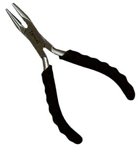 �X�~�X (SMITH) �s�V�[�Y �N���t�g�v���C���[ �X�g���[�g CP2 �ދ� �y���[���֔����z