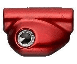 �A���Y�f�U�C�� �A�C�} (ima) �^�⍰ �\�E���w�b�h 3�� #MSH3-001 �����������b�h / �⃉�o ��J�u�� �y���[���֔����z �ދ� �y���Z�Z�[���z