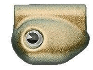 AYfUC AC} (ima) ^⍰ \Ewbh 5 #MSH5-004  / ⃉o Ju y[֔z ދ yΖZ[z