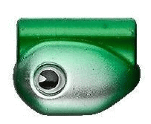 AYfUC AC} (ima) ^⍰ \Ewbh 5 #MSH5-005 ^O[ / ⃉o Ju y[֔z ދ yΖZ[z