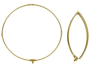 xg (Belmont) A~lc܋ʘg 50cm S[h MP-154 / ʖԘg ދ