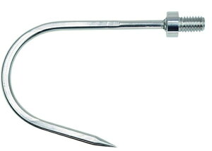 xg (Belmont) XeMtiłjMR-25 ދ