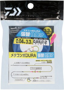 _C ^R| DURA (f) ֎d| 0.1 / Fނ d| y[֔z ދ