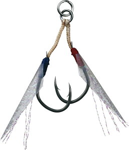 �_�C�� �V���A�W�M�A�V�X�gSS �T�o��c�C�� L�T�C�Y / ���A�[ �t�b�N �y���[���֔����z �ދ� �y�Ζ��Z�[���z