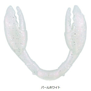 _C }_N̒ #p[zCg / ^RpA[ ދ y[֔z