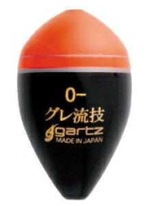 Kc (gartz) OZ 00{ IW / EL ދ y[֔z