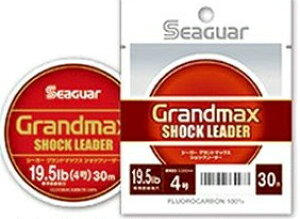 Nn V[K[ Oh}bNX VbN[_[ 25m 7 32lb NA y[֔z ދ yΖZ[z