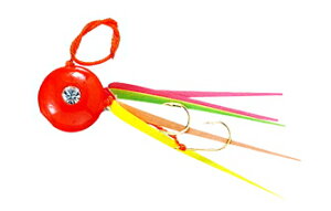 fG [Y ST ʉStDt IW 15 / ⃉o ^Co ދ y[֔z