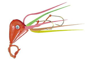 fG [Y ST ʊStDt IW 15 / ⃉o ^Co ދ y[֔z