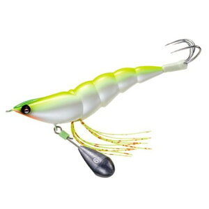 fG [Y ^R 3.5 #PCL p[`[g[X /  GM a ދ y[֔z