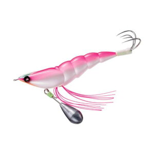 fG [Y ^R 3.0 #PP p[sN /  GM a y[֔z ދ