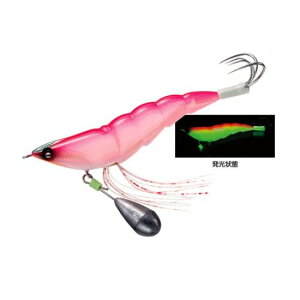 fG [Y ^R 3.0 #SLP XPgsN /  GM a y[֔z ދ