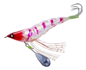 fG [Y ^R 3.0 #TIEB gGr /  GM a y[֔z ދ